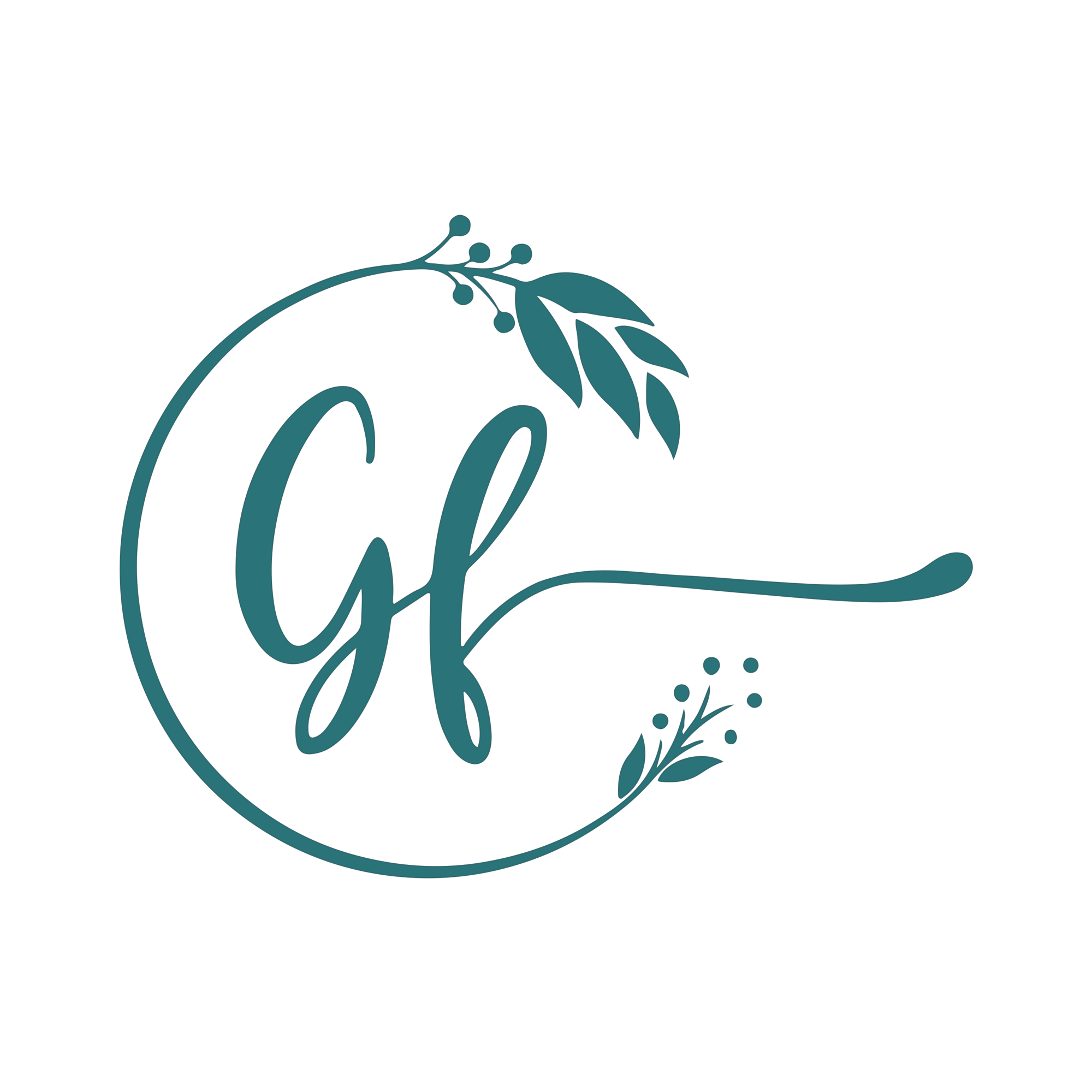 Goliva Farm